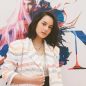 Profil Chelsea Islan terbaru