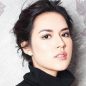 Profil Raisa Andriana terbaru