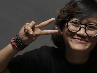 aci-resti-biodata-agama-keluarga-pacar-fakta-karir-13462 Aci Resti Biodata: Agama, Keluarga, Pacar, Fakta Karir