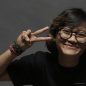 Aci Resti Biodata: Agama, Keluarga, Pacar, Fakta Karir