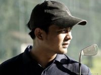 Adhi Sastro: Biodata Lengkap, Agama, Keluarga, Pacar, Karir