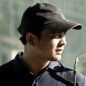 Adhi Sastro: Biodata Lengkap, Agama, Keluarga, Pacar, Karir