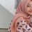 Adiba Khanza: Agama, Keluarga, Pacar, Fakta & Karir Lengkap