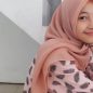 Adiba Khanza: Agama, Keluarga, Pacar, Fakta & Karir Lengkap