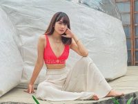 adiezty-fersa-biodata-agama-keluarga-pacar-karir-79105 Adiezty Fersa: Biodata, Agama, Keluarga, Pacar, Karir