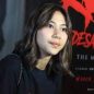 Adinda Thomas: Biodata Lengkap, Agama, Pacar, Karir