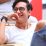 Adipati Dolken: Biodata Lengkap, Agama, Keluarga, Pacar, Karir