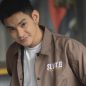 Aditya Suryo Biodata: Agama, Keluarga, Pacar, Fakta, Karir