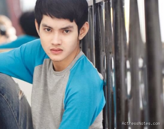 Biodata Aditya Suryo: Agama, Keluarga, Pacar, Fakta dan Karir