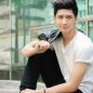 Aditya Zoni: Agama, Keluarga, Pacar, Fakta & Karir