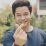 Adly Fairuz: Agama, Keluarga, Pacar, Fakta & Karir