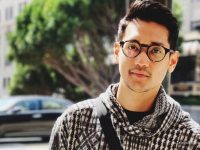 Afgan: Biodata Lengkap, Agama, Keluarga, Pacar, Karir