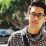 Afgan: Biodata Lengkap, Agama, Keluarga, Pacar, Karir
