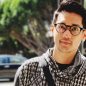 Afgan: Biodata Lengkap, Agama, Keluarga, Pacar, Karir