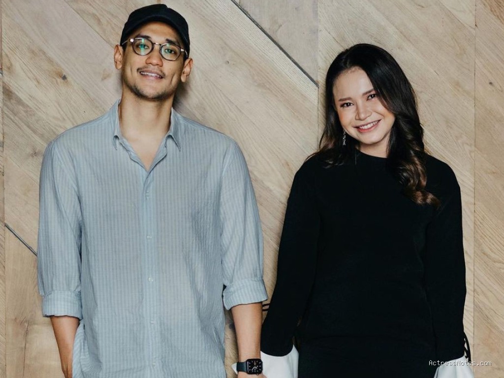 Biodata Afgan: Agama, Keluarga, Pacar, Fakta dan Karir