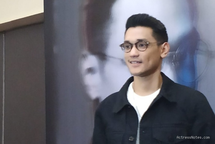 Biodata Afgan: Agama, Keluarga, Pacar, Fakta dan Karir
