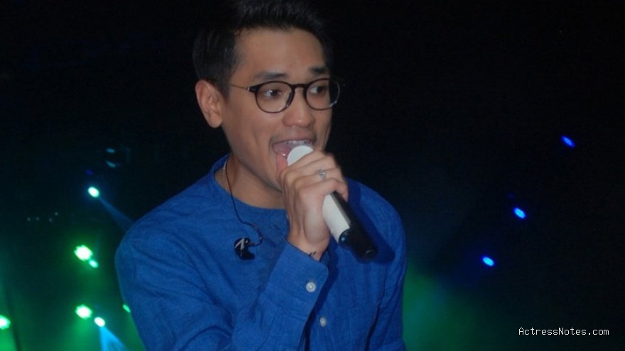 Biodata Afgan: Agama, Keluarga, Pacar, Fakta dan Karir