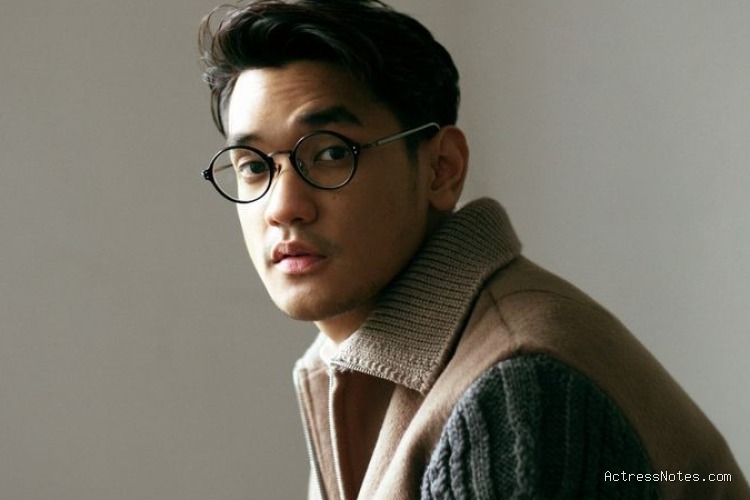 Biodata Afgan: Agama, Keluarga, Pacar, Fakta dan Karir