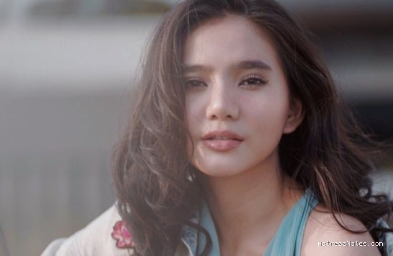 Biodata Afifah Ifah’nda: Agama, Keluarga, Pacar, Fakta dan Karir