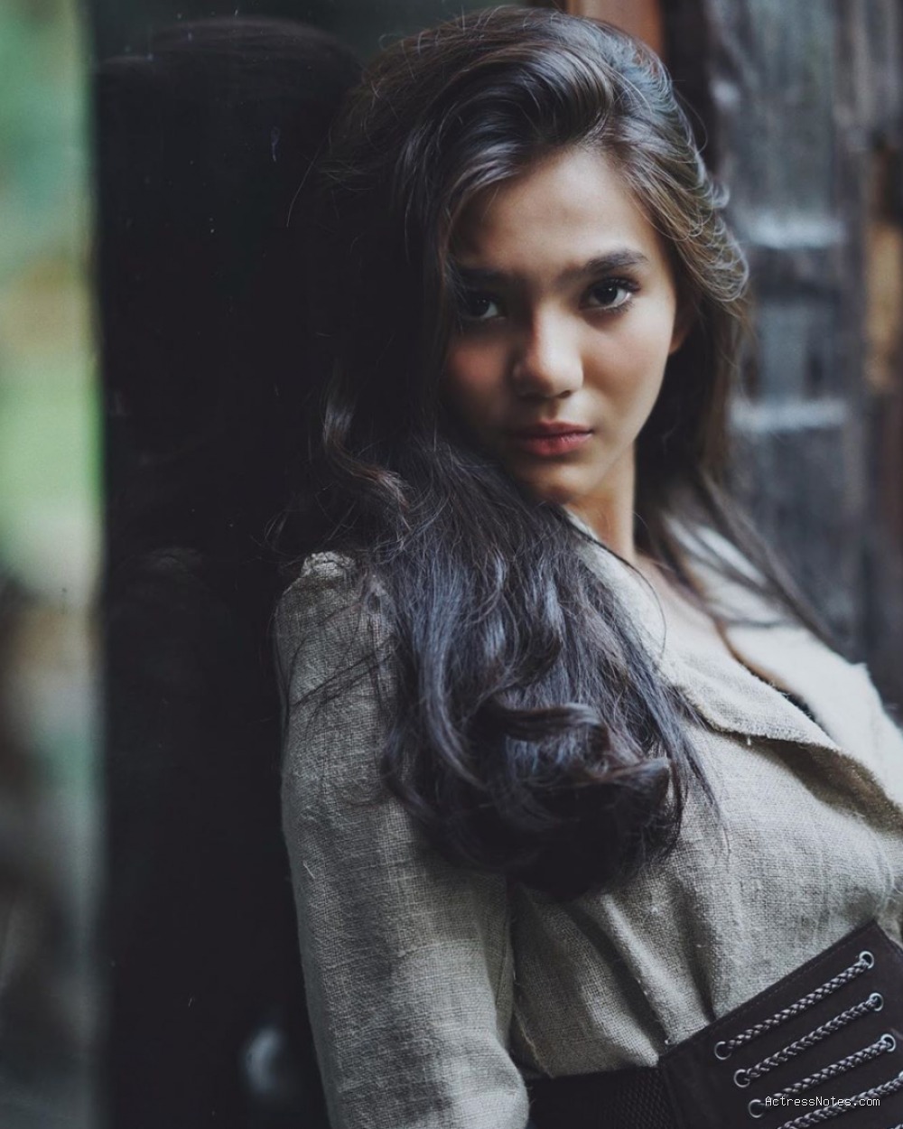 Biodata Afifah Ifah’nda: Agama, Keluarga, Pacar, Fakta dan Karir