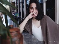 agatha-pricilla-biodata-agama-keluarga-pacar-fakta-karir-66908 Agatha Pricilla: Biodata, Agama, Keluarga, Pacar, Fakta & Karir