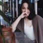 Agatha Pricilla: Biodata, Agama, Keluarga, Pacar, Fakta & Karir
