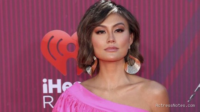 Biodata Agnes Monica: Agama, Keluarga, Pacar, Fakta dan Karir
