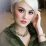 Agnes Monica: Biodata, Agama, Keluarga, Pacar, Fakta Karir