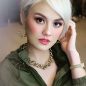 Agnes Monica: Biodata, Agama, Keluarga, Pacar, Fakta Karir