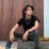 Agoye Mahendra: Biodata, Agama, Keluarga, Pacar, Karir
