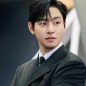 Ahn Hyo Seop Biodata: Agama, Keluarga, Pacar, Fakta & Karir