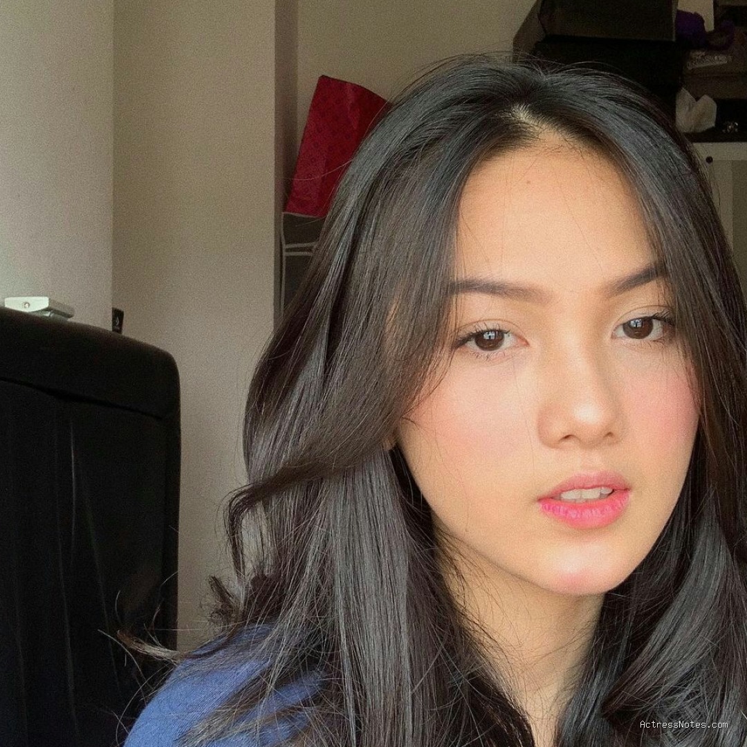 Biodata Aisyah Aqilah: Agama, Keluarga, Pacar, Fakta dan Karir