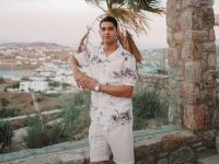 Al Ghazali Biodata: Agama, Keluarga, Pacar, Karir & Fakta