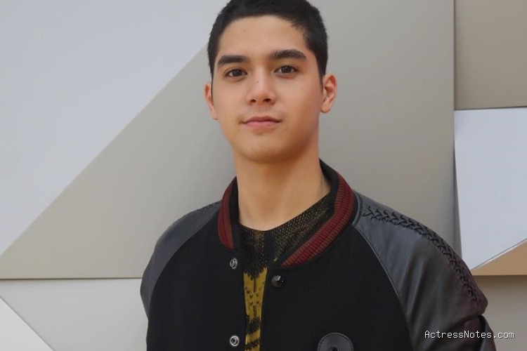 Biodata Al Ghazali: Agama, Keluarga, Pacar, Fakta dan Karir