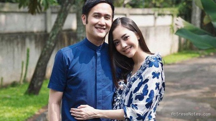 Biodata Aldi Bragi: Agama, Keluarga, Pacar, Fakta dan Karir