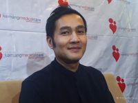 Aldi Bragi: Biodata Lengkap, Agama, Keluarga, Pacar, Fakta & Karir
