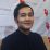 Aldi Bragi: Biodata Lengkap, Agama, Keluarga, Pacar, Fakta & Karir