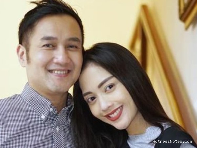Biodata Aldi Bragi: Agama, Keluarga, Pacar, Fakta dan Karir