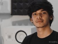 Alffy Rev: Biodata Lengkap, Agama, Pacar, Karir & Fakta