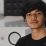 Alffy Rev: Biodata Lengkap, Agama, Pacar, Karir & Fakta