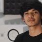 Alffy Rev: Biodata Lengkap, Agama, Pacar, Karir & Fakta