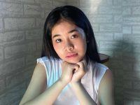 Alifa Lubis: Biodata, Agama, Keluarga, Pacar, Fakta & Karir