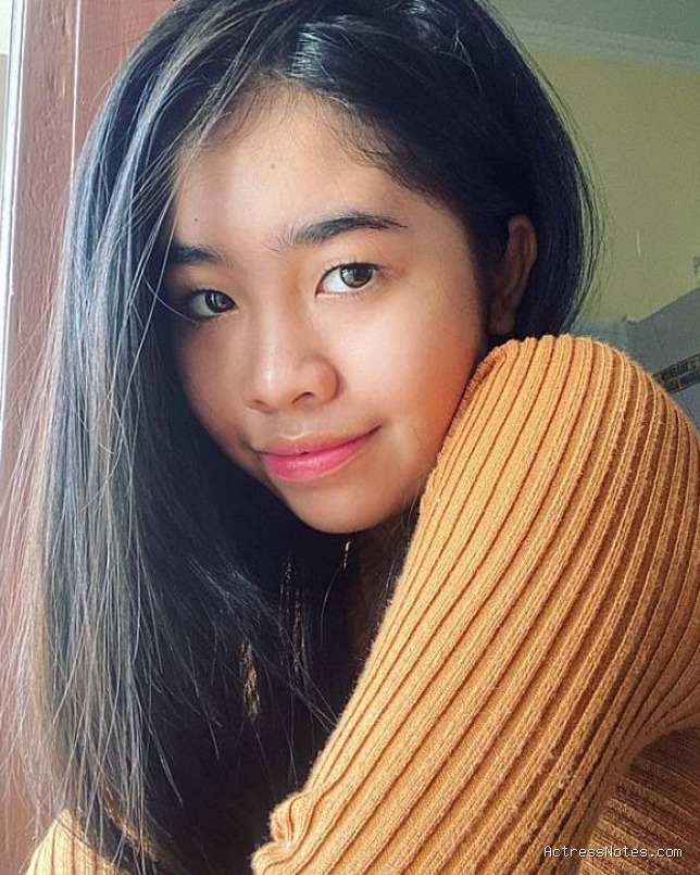 Biodata Alifa Lubis: Agama, Keluarga, Pacar, Fakta dan Karir