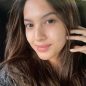 Alisia Rininta: Biodata Lengkap, Agama, Karir, Fakta Unik