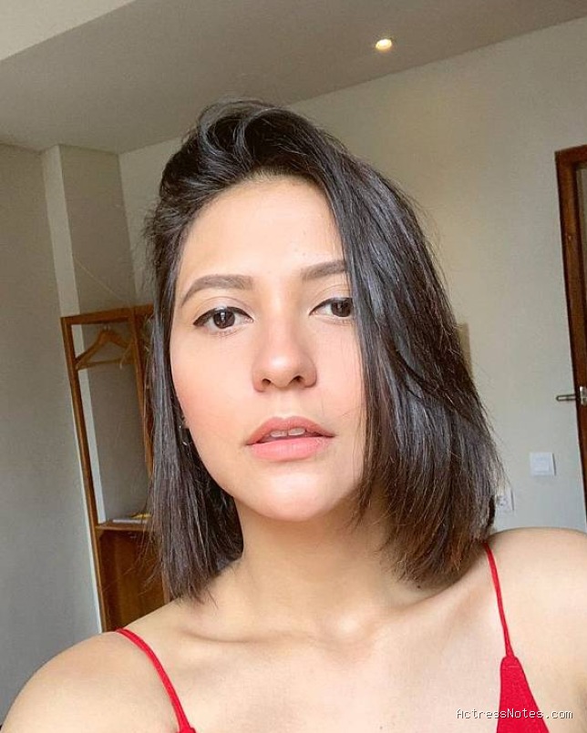 Biodata Aliyah Faizah: Agama, Keluarga, Pacar, Fakta dan Karir