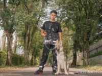 alshad-ahmad-biodata-agama-pacar-fakta-karir-42605 Alshad Ahmad: Biodata, Agama, Pacar, Fakta & Karir