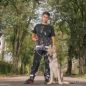 Alshad Ahmad: Biodata, Agama, Pacar, Fakta & Karir