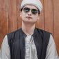 alvin-faiz-biodata-lengkap-agama-keluarga-pacar-karir-91655 Alvin Faiz: Biodata Lengkap, Agama, Keluarga, Pacar, Karir