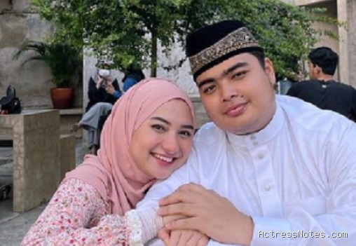 Biodata Ameer Azzikra: Agama, Keluarga, Pacar, Fakta dan Karir