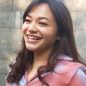 Amel Carla: Biodata Lengkap, Agama, Keluarga, Pacar, Fakta